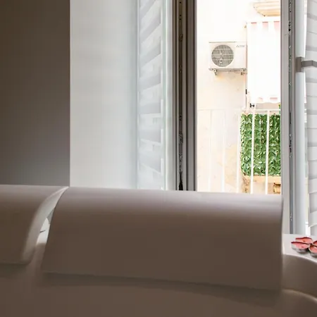 Appartement Diamond - Con Idromassaggio - *